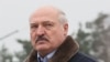 Alexander Lukashenko