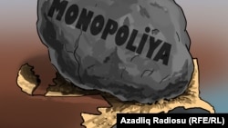 Monopoliya