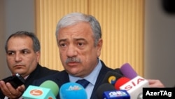 Səttar Möhbaliyev 