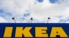 США: IKEA выкупила лес, чтобы не допустить стройки на его месте